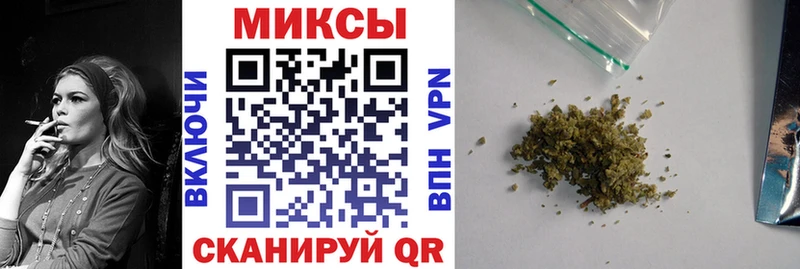 БУТИРАТ Butirat  Оха 
