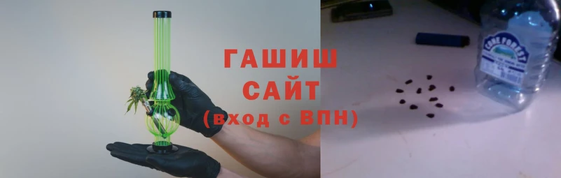 PSILOCYBIN Верхний Тагил
