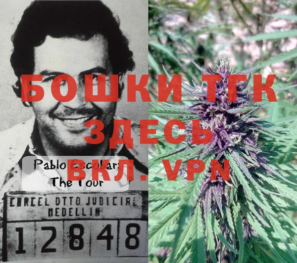 кокаин колумбия Бородино